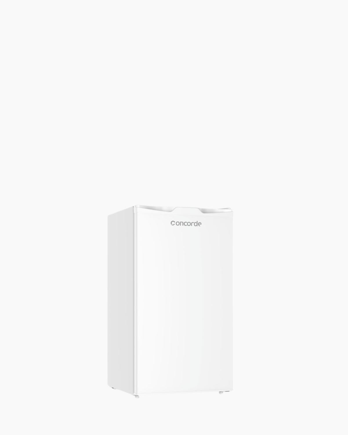 Mini réfrigérateur Concorde CRD9-W De Frost -100 L