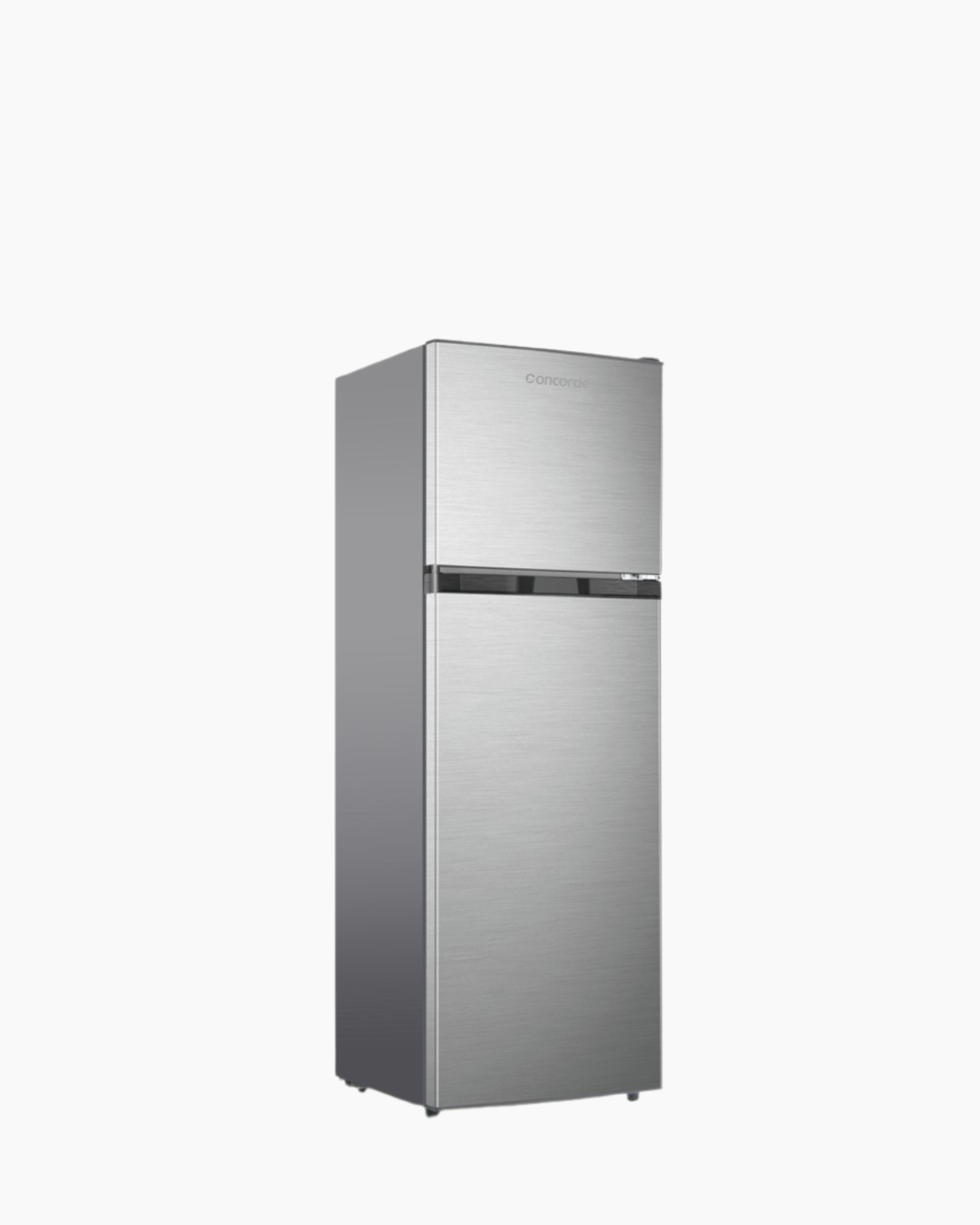 Réfrigérateur Concorde CRD36-I De Frost -360 L