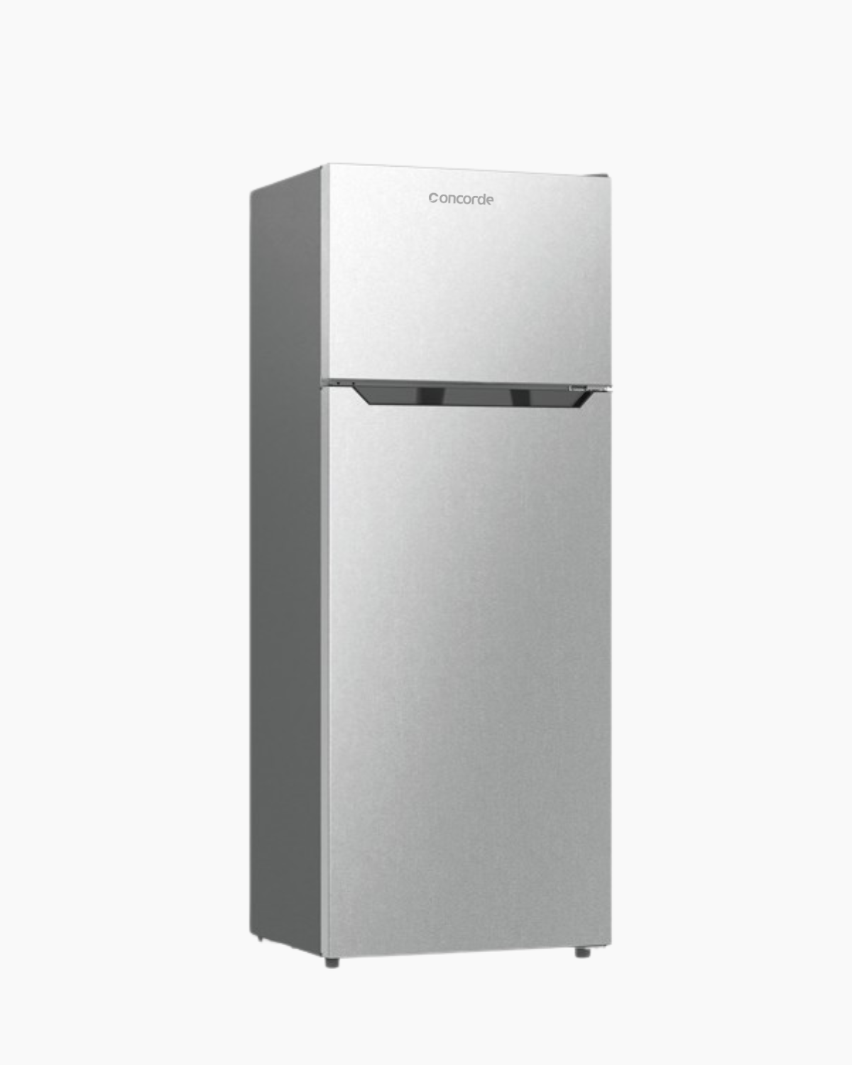 Réfrigérateur Concorde CRD46-CI De Frost - 460 L