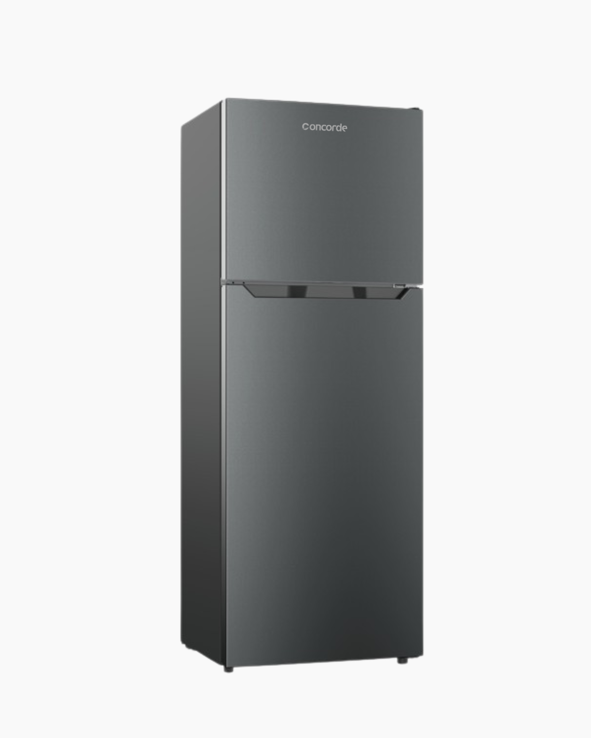 Réfrigérateur Concorde CRD46-DS De Frost - 460 L