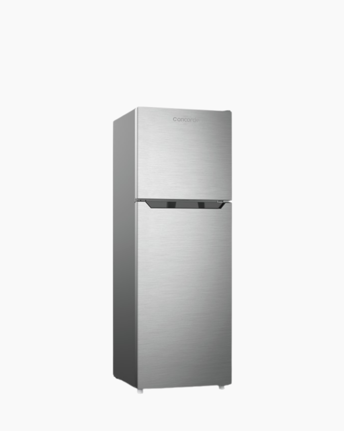 Réfrigérateur Concorde CRN37-DI No Frost - 370 L