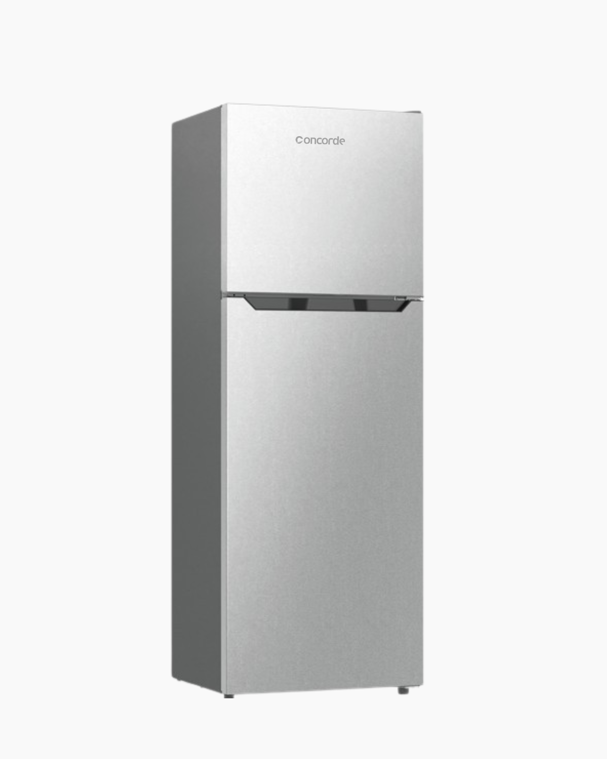 Réfrigérateur Concorde CRN56-DI No Frost - 560 L