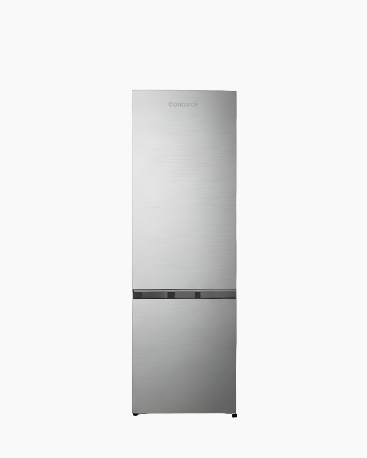 Réfrigérateur Concorde CCN42-CI No Frost - 420 L