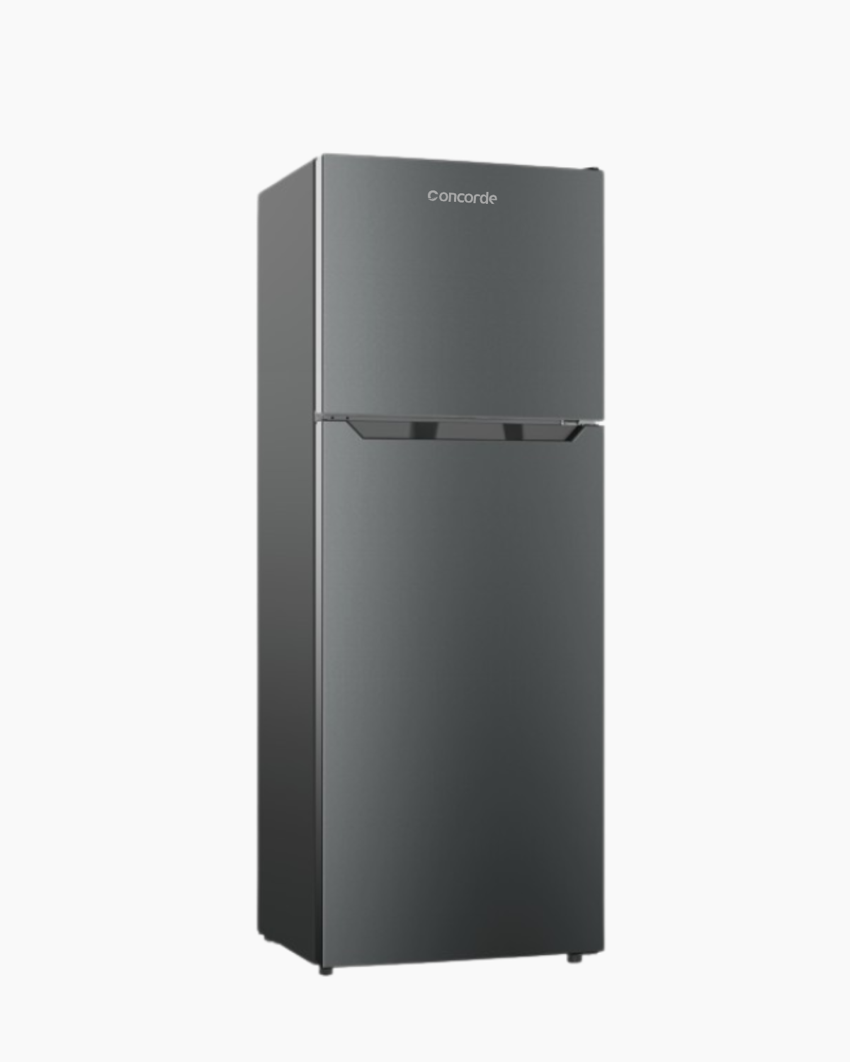 Réfrigérateur Concorde CRN56-DS No Frost - 560 L