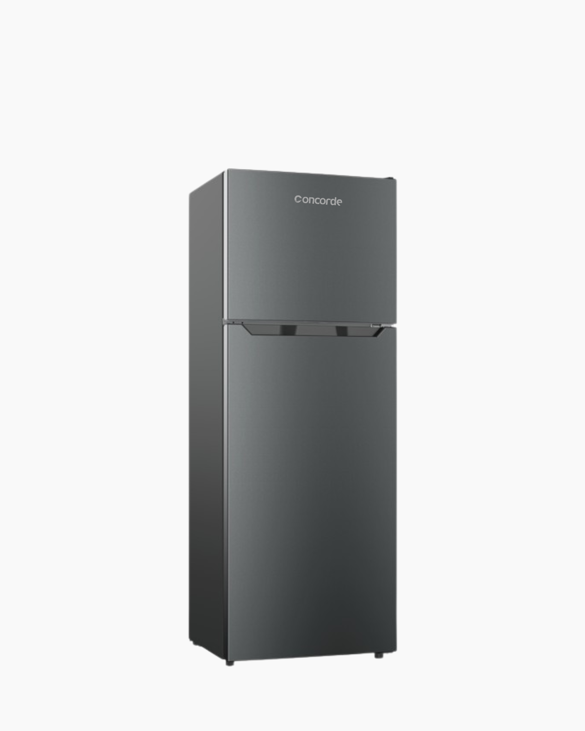 Réfrigérateur Concorde CRN37-DS No Frost - 370 L