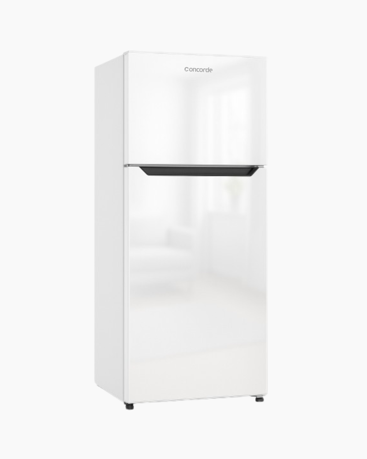 Réfrigérateur Concorde VTH2O-60W De Frost - 600 L