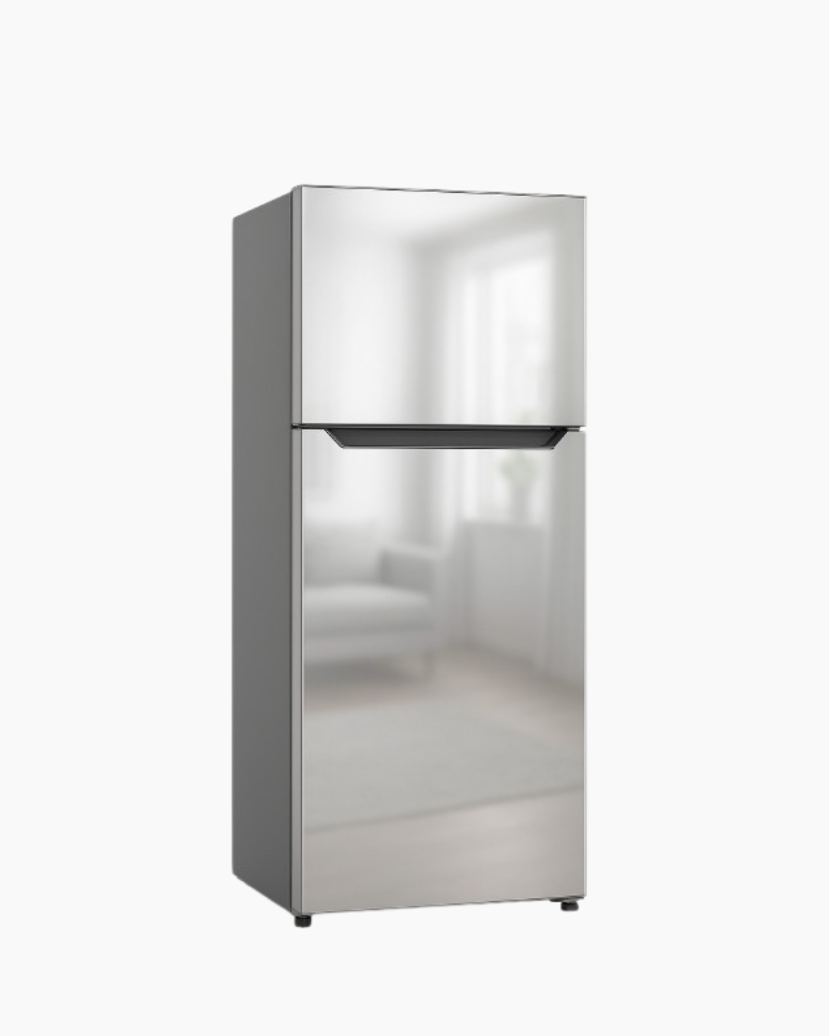 Réfrigérateur Concorde VTH2O-46S De Frost - 460 L