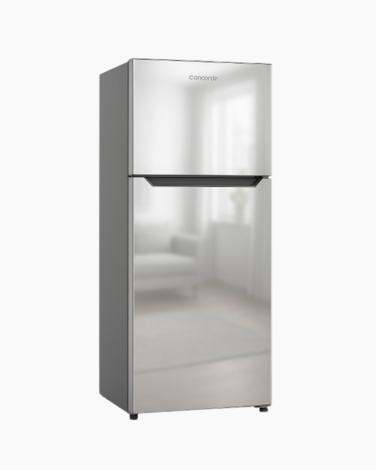 Réfrigérateur Concorde VTH2O-60S De Frost - 600 L