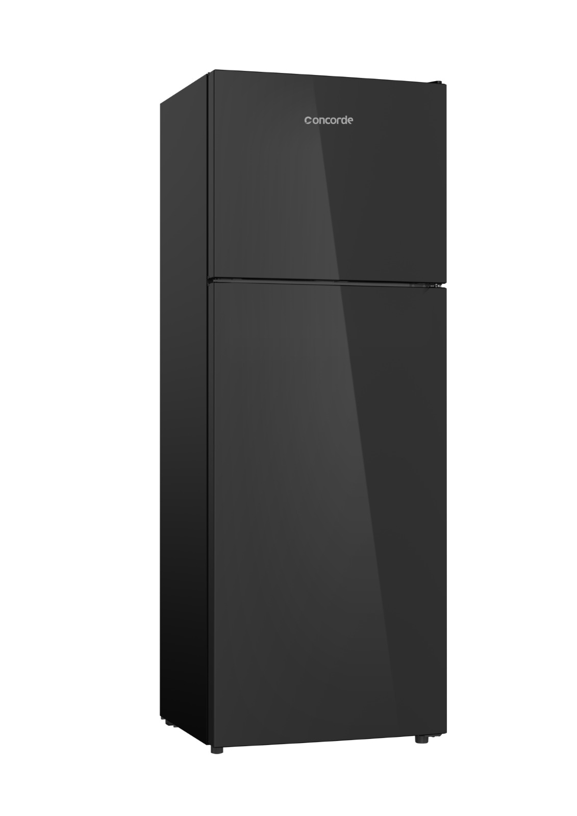 Réfrigérateur Concorde VTH2O-46B De Frost - 460 L