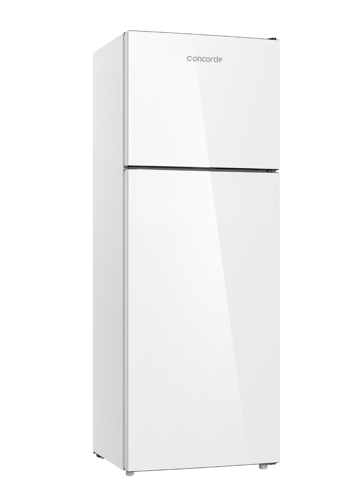 Réfrigérateur Concorde VTH2O-46W De Frost - 460 L