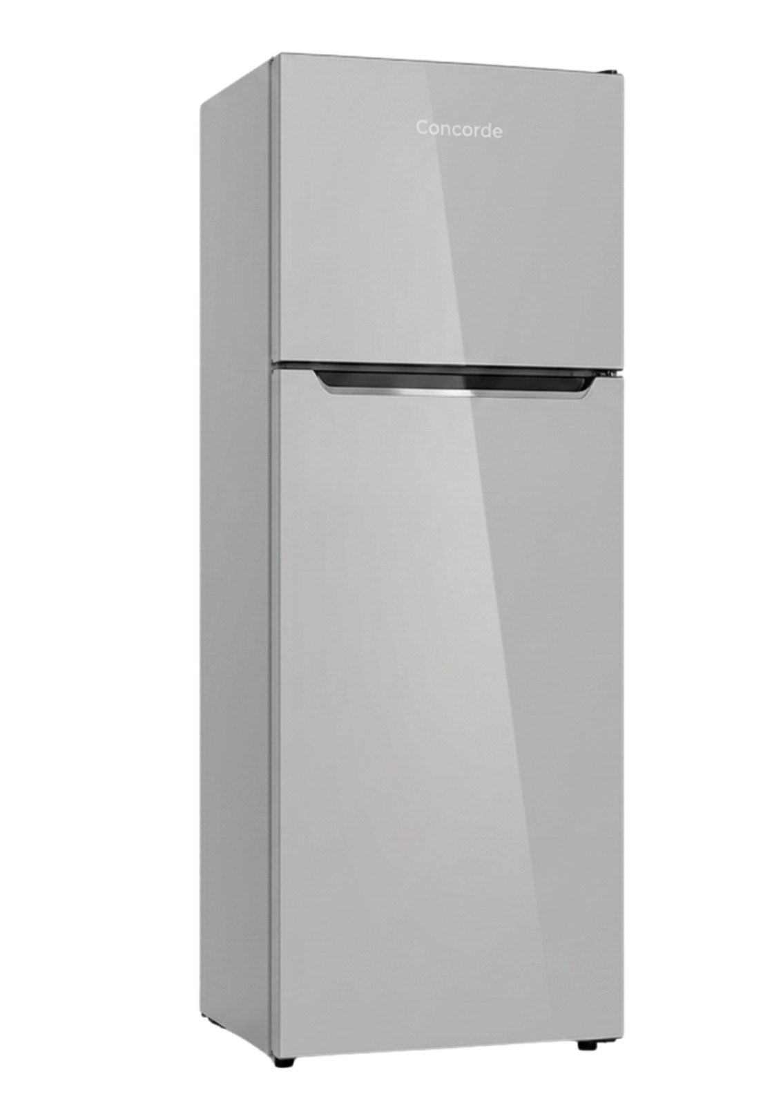 Réfrigérateur Concorde VTH2O-46S De Frost - 460 L