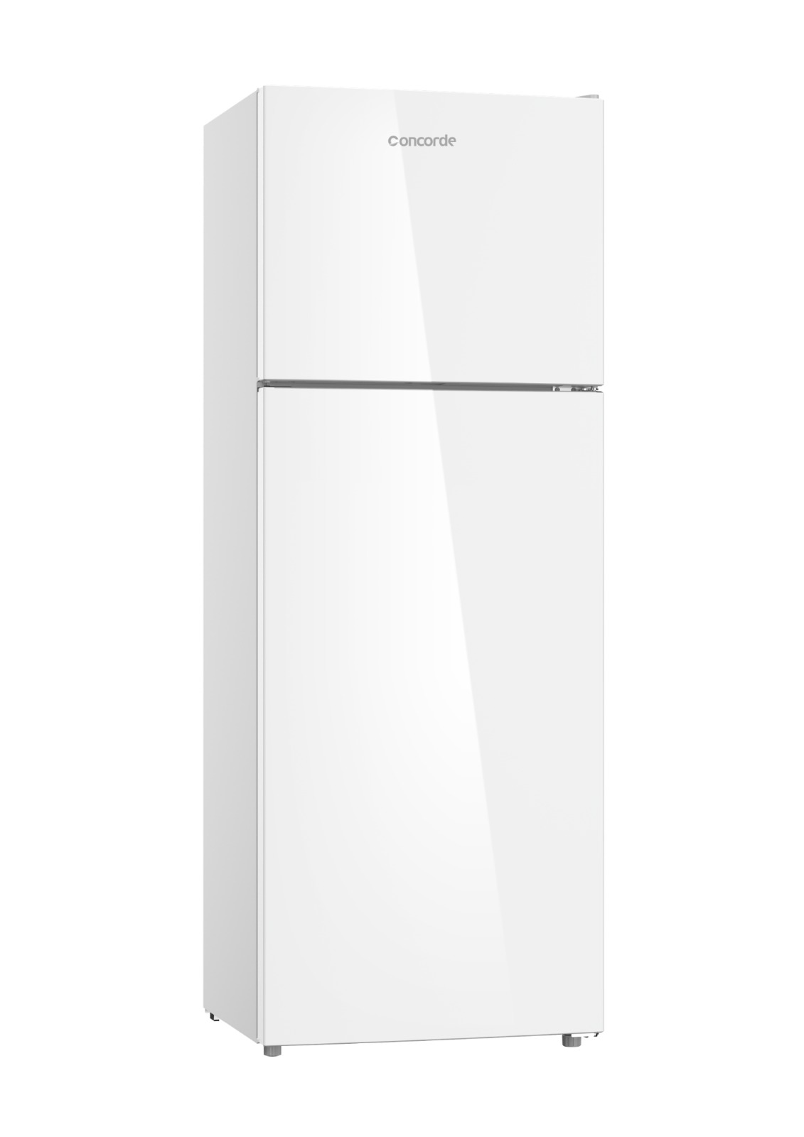 Réfrigérateur Concorde VTH2O-60W De Frost - 600 L